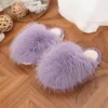Purple Kids' Sizes