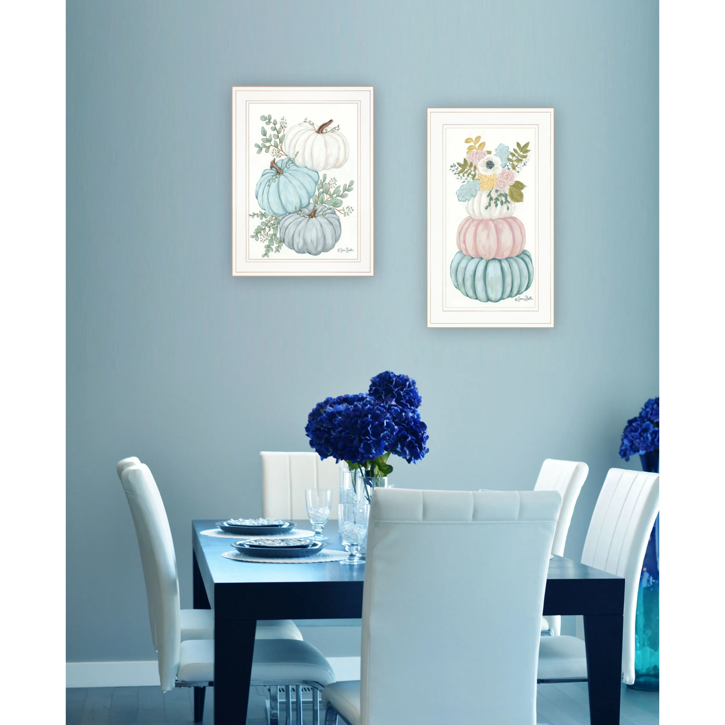 //sc04.alicdn.com/kf/H1bb5ebb5c1ea44398437de9b884f9089y/285090937/H1bb5ebb5c1ea44398437de9b884f9089y.jpg_100x100