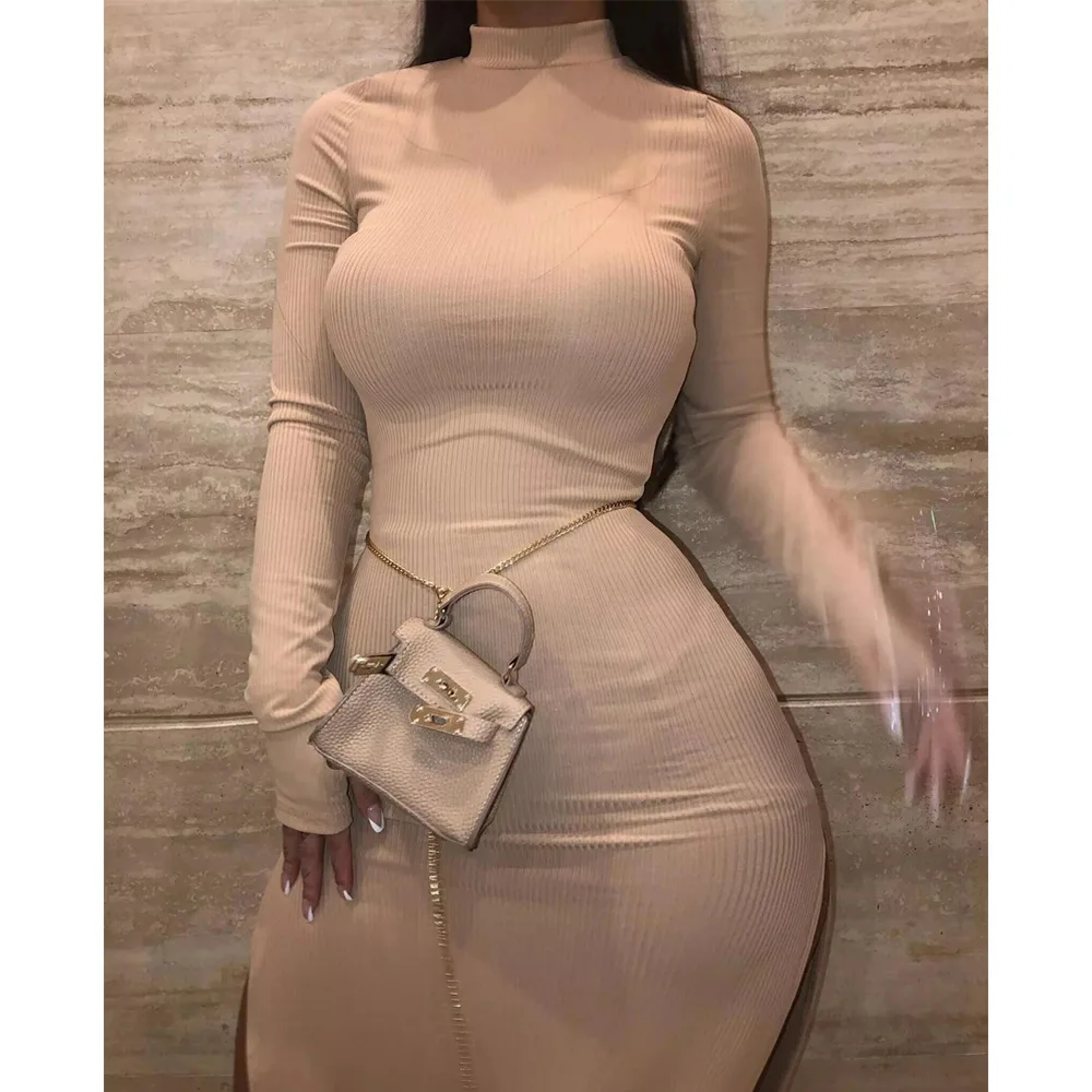  (13)