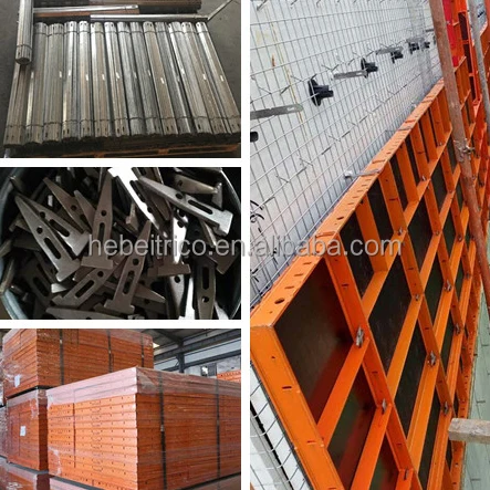 steel-plywood-panel.jpg