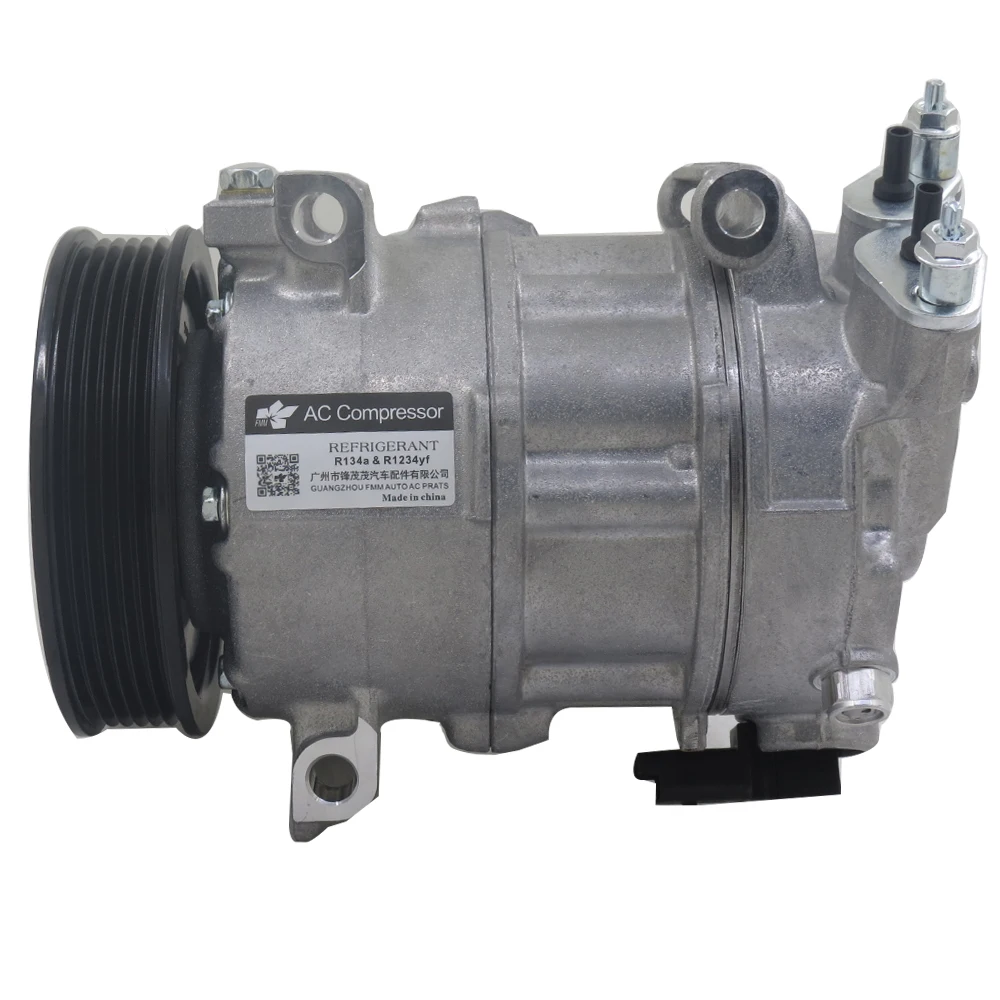 雪洞銘尺八 Manga Shopping 日米IT