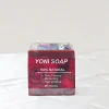 Rose yoni soap