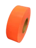 glo-orange