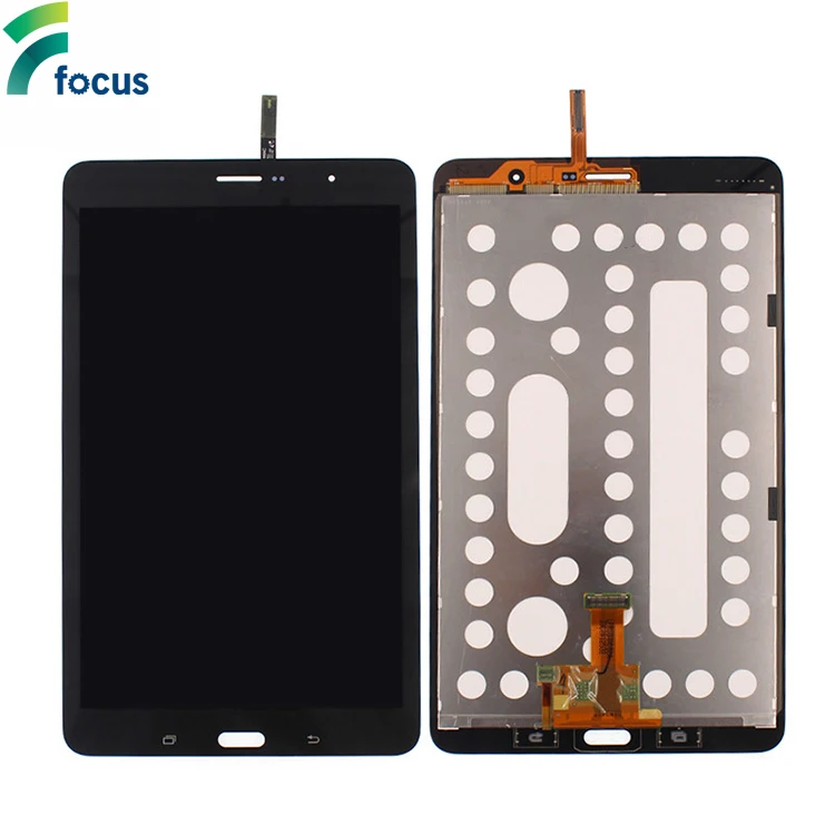 Samsung Galaxy Tab Spare Parts Reviewmotors.co