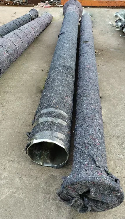 Steel Self-Supporting Monopole Signal Towers for High-Speed Urban Small-Cell Networks Connectivity manufacture