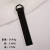8(3.3*17cm)