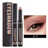 12#