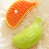 LL-6058(Cat Steam Brush)