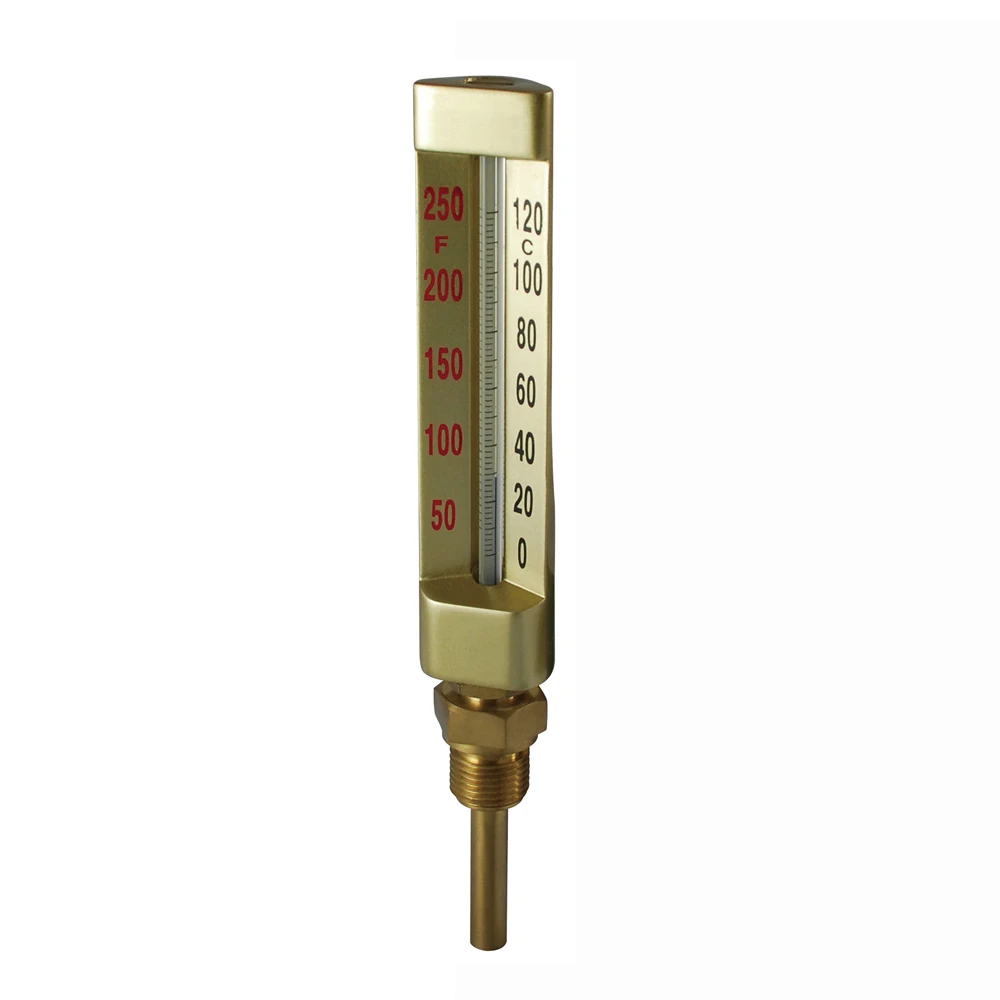 Термометр стеклянный. Термометр t*g-40 / + 40. Thermometer line. Glass Thermometer. RITHERM.