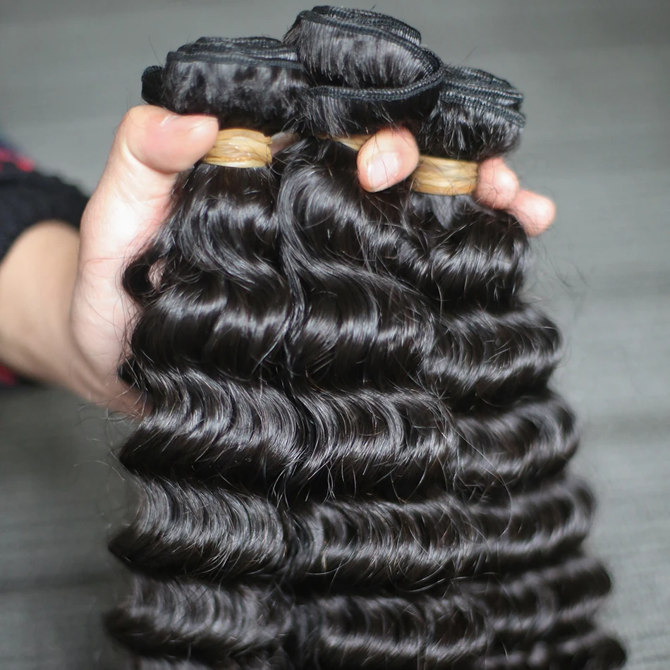 deep wave hair  (6)