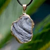 Stile oro irregolare - un articolo casuale