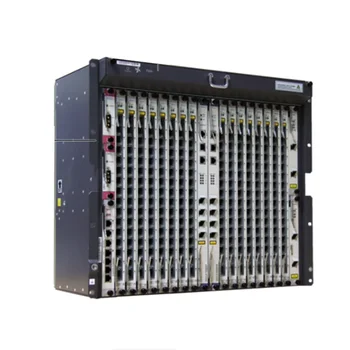 GPBD B+ C+ C++ SFP Module 8 Ports GPON Board GPBD MA5680T Ma5608t OLT