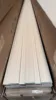 Ironwood-195 cm12 cm3 m