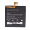 Para Cat S60