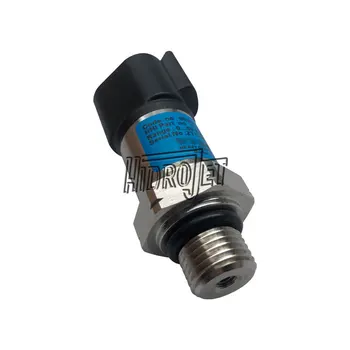 H1bb78bb0d33f4020b07ebf1fabfeb