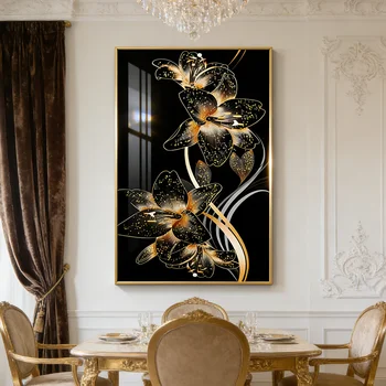 Alibaba.com: JHLJIAJUN LMY-JCH-289 Framed Art Prints, Modern