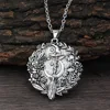 Argent1