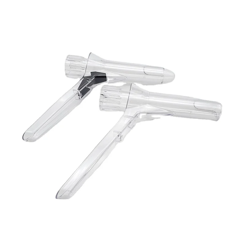 Disposable Proctoscope With Light Source - Buy Proctoscope,Disposable ...