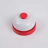 Rojo y blanco