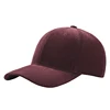 Vin rouge profond