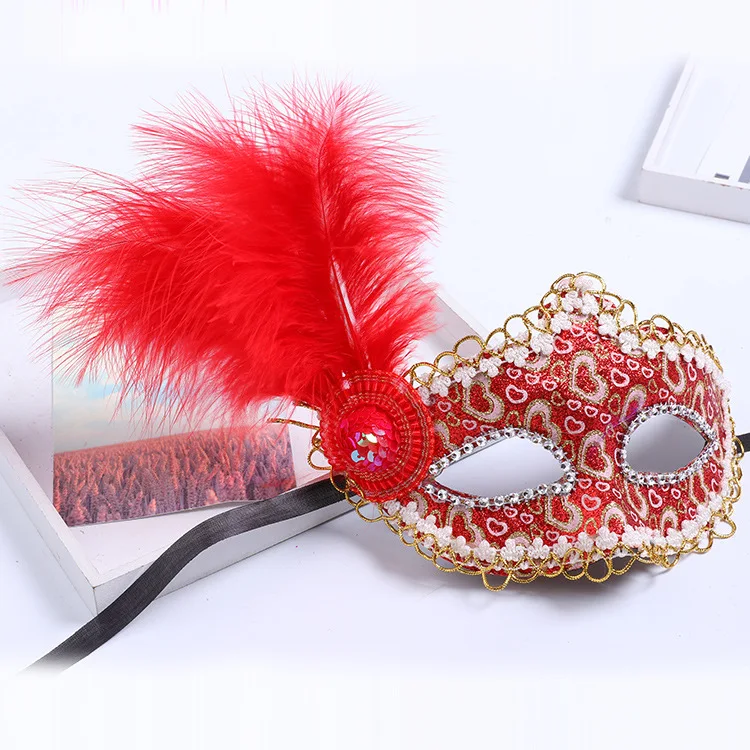 Wholesale 100 pcs good masks for adluts