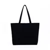 250225BA-3    250225บา-3