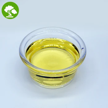 Supply With Best Price 99% Sesame Oil Refining