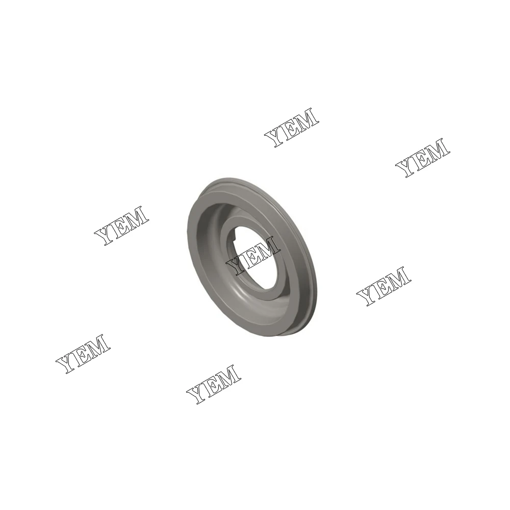 Piston-Seal 178-8132 for Cat Engine Part