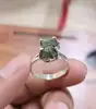Same as in Image