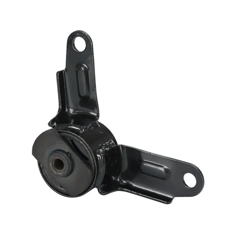 Car Bushing Suspension Rubber Bushing Rear Control Arm Bush Shock