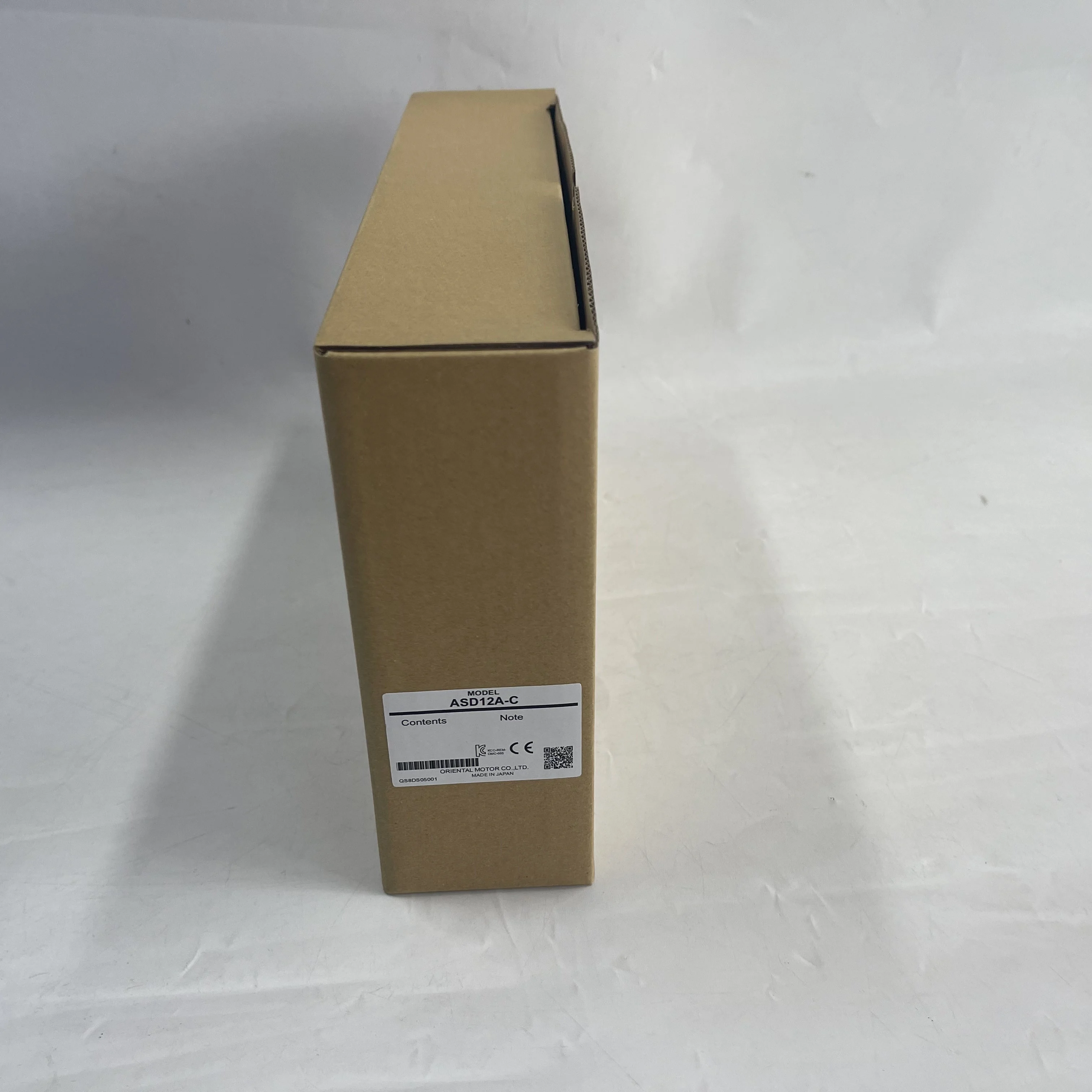 Unbranded Product Type Unclear ASD12A-C Unbranded Product Type Unclear ASD12A-C