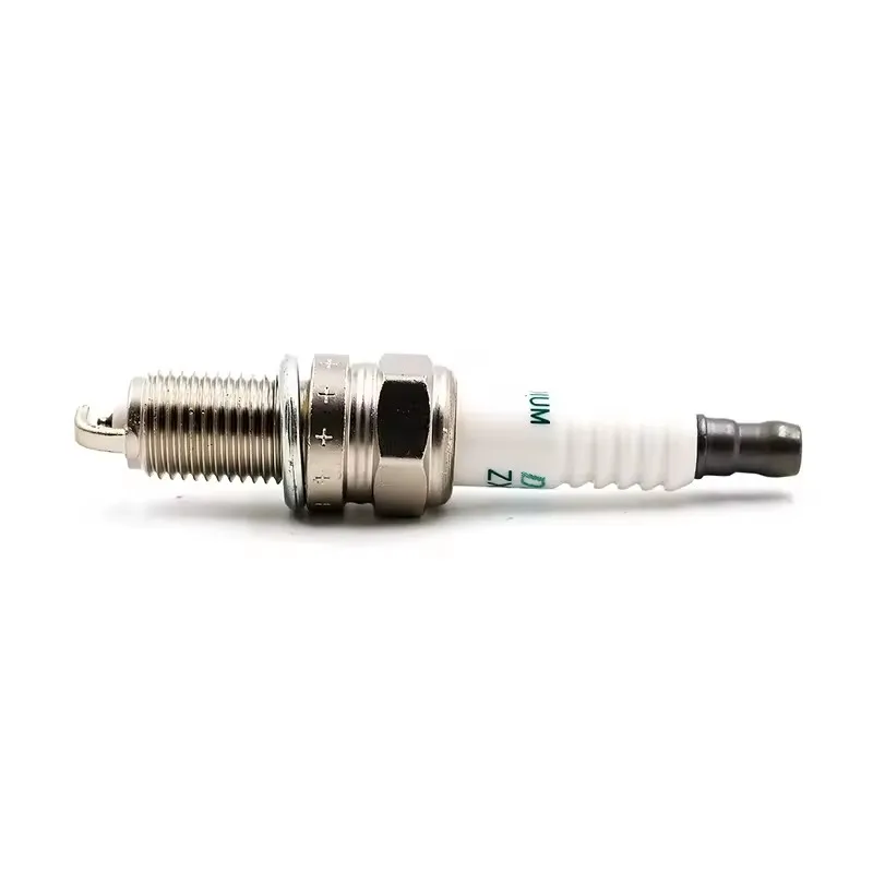 Ignition System Suitable to Yota Platinum Spark Plugs 90048-51188