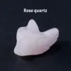 Quarzo rosa