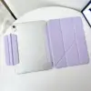 Taro morado