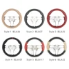 style 5