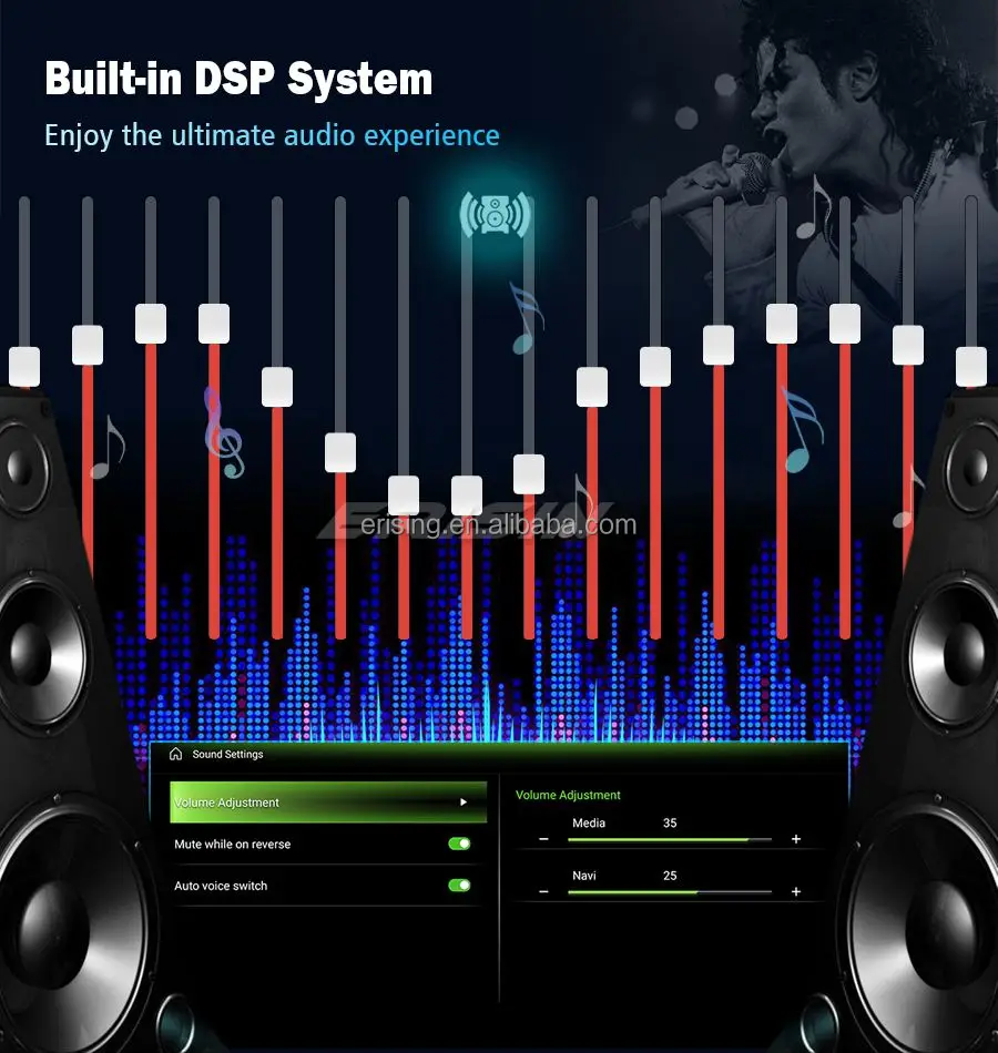 ES3974HL-A9-DSP.jpg