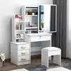 918 Warm White (with LED Light) +Stool