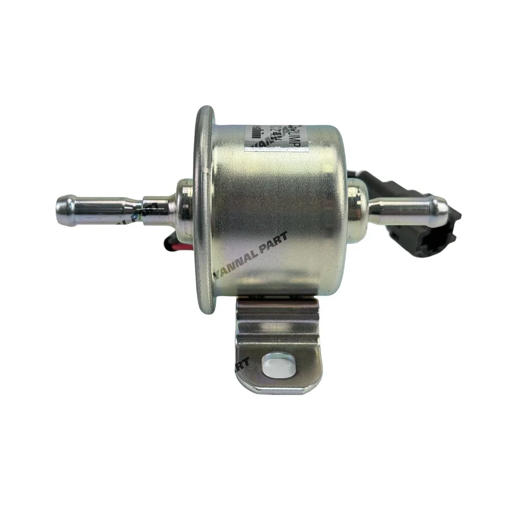 ☆クボタ空冷ガソリンポンプ クボタ空冷ガソリンポンプ☆ クボタ