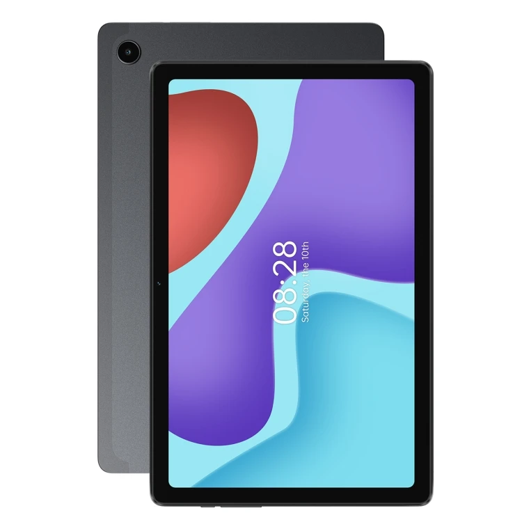 Wholesale New Arrival ALLDOCUBE iPlay 50 4G LTE Smart Tablet PC