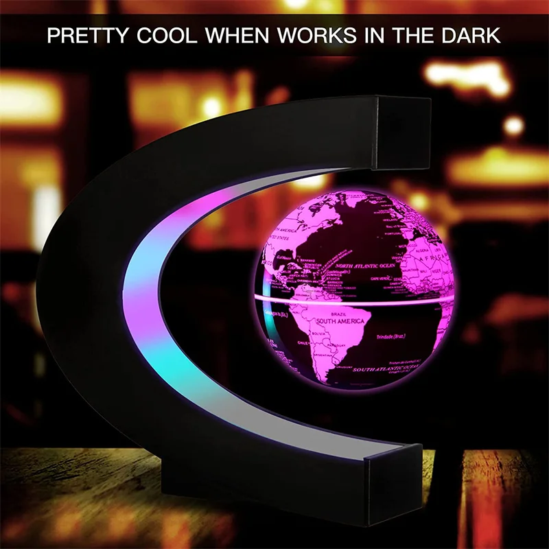 World Map LED.jpg