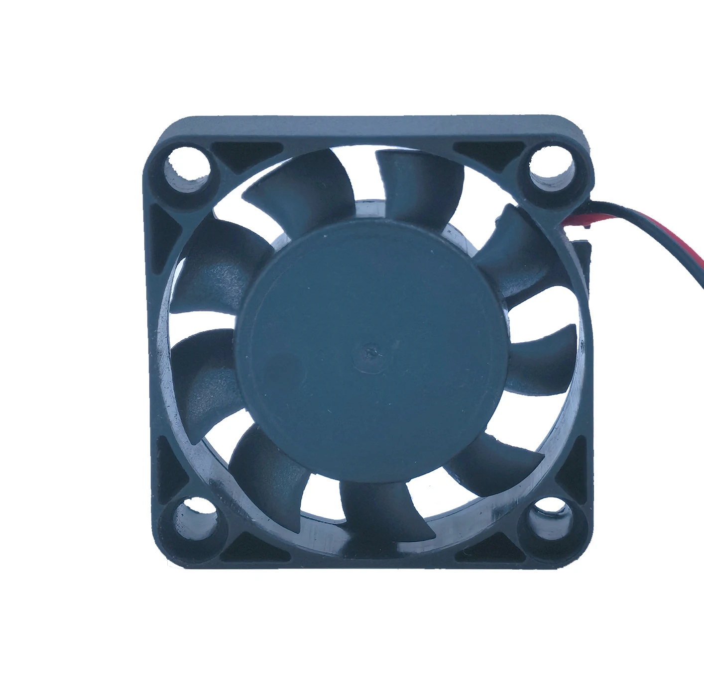 Cross Flow Fans, 3D打印机电子散热用USB供电4010, 5V, 6.92CFM - detail 44
