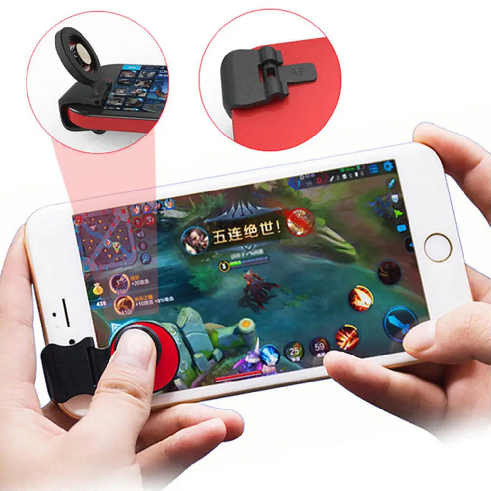 For pubg game controller phone controller фото 117