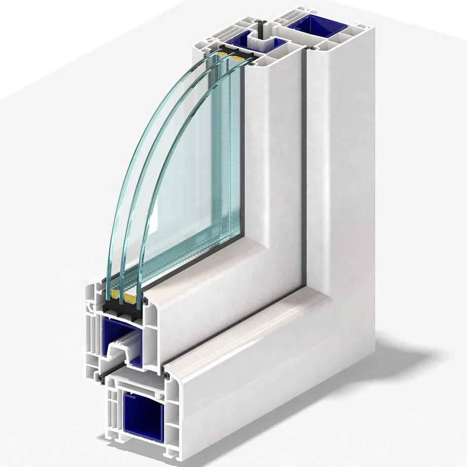 Triple Low-E Glazing - NFRC Consumer Guide to Windows
