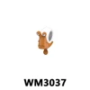WM3037