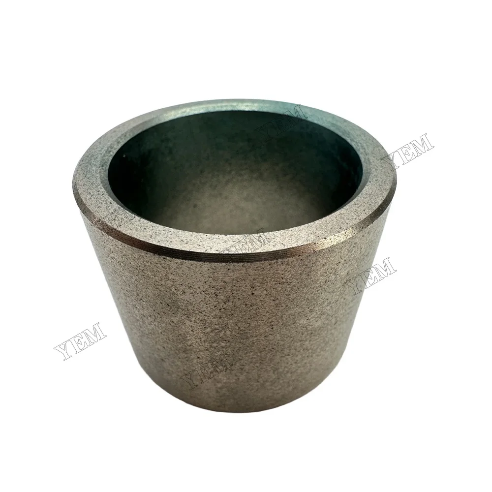 Bucket Pin Bushing Bearing 265-8715 Fit for Caterpillar C1.8 Engine 4
