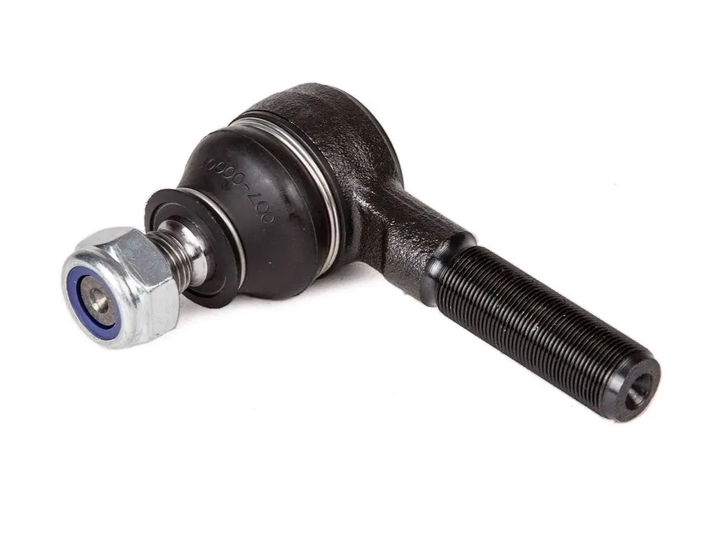 New Condition Front Tie Rod for Great Wall Steed Deer Wingle 3 New Condition Front Tie Rod for Great Wall Steed Deer Wingle 3