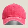 Watermelon Red