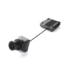 CADDXFPV Infra V2 Camera