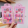 Multi-color Pack