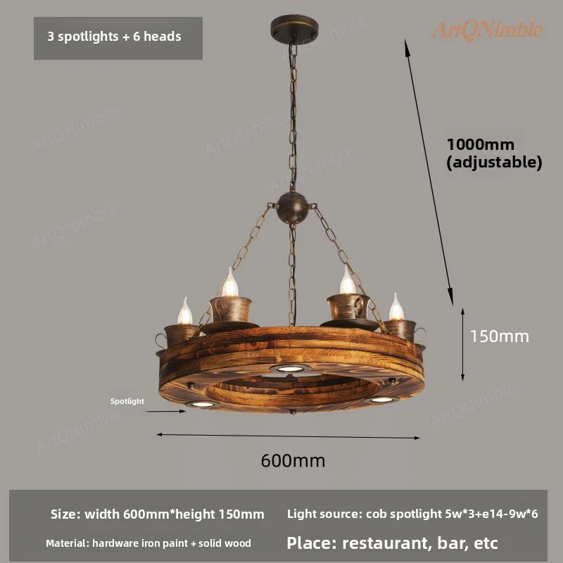 Other product images